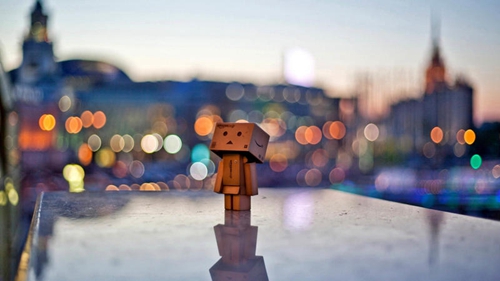 獨修人吶還昏睡是什么歌